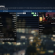 Image for article titled Red Dead Online Starts Better Than GTA Online Did